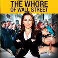 The Whore of Wall Street