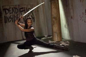 the-walking-dead-xxx-parody