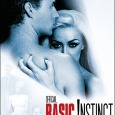 basic-instinct-xxx