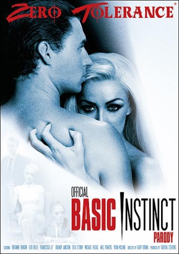 basic-instinct-xxx