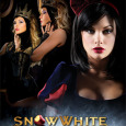 snow white xxx